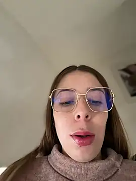 NatalyPinky online show from 06/13/26, 04:49