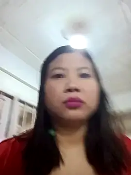  Angel123 online show from 01/12/26, 03:01