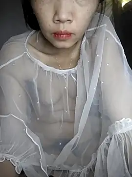 Snapshot of -Nicole-e chatting on 02/13/26, 01:56 -Nicole-e online show from 02/13/26, 01:56