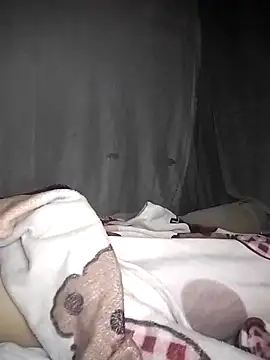 Snapshot of -Nicole-e chatting on 02/26/26, 10:58 -Nicole-e online show from 02/26/26, 10:58