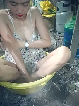 Snapshot of -Nicole-e chatting on 03/02/26, 05:30 -Nicole-e online show from 03/02/26, 05:30