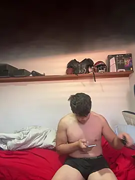 padrinito 69 online show from 01/11/26, 07:08