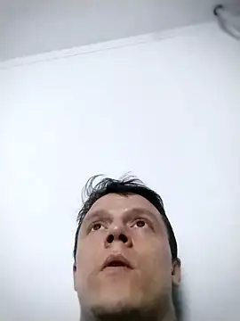 RAFAELQUINTEROSCAVALHEI online show from 02/07/26, 10:46