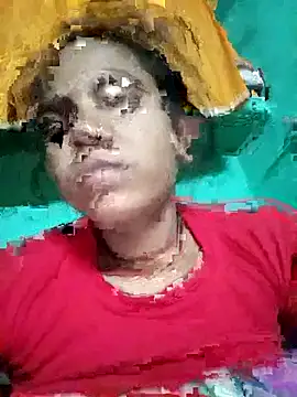 Ragni66y2 online show from 01/08/26, 03:14