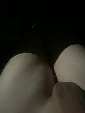 YoundWhiteDick online show from 01/12/26, 05:34