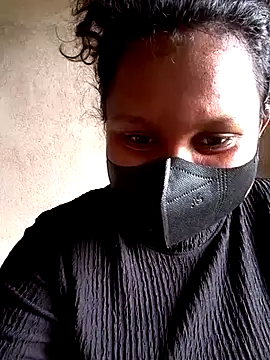 Neha-babySl online show from 01/07/26, 04:37