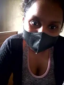 Neha-babySl online show from 01/08/26, 05:43