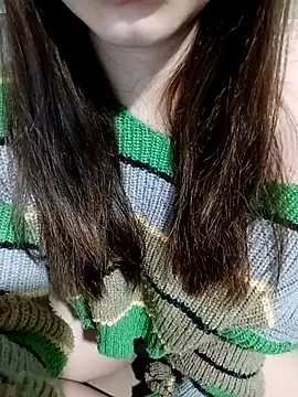 ChanChanLy online show from 01/15/26, 03:16