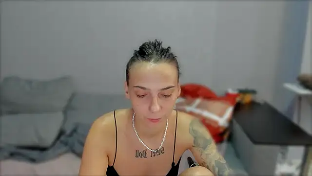 AnnaMized online show from 01/06/26, 07:12