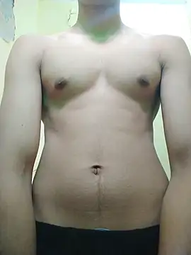 desiBig dick online show from 03/16/26, 09:57