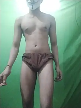 desiBig dick online show from 03/29/26, 10:59