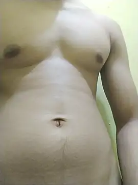 desiBig dick online show from 04/17/26, 05:49