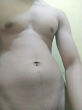 desiBig dick online show from 04/18/26, 07:56