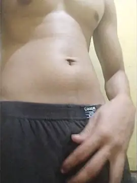 desiBig dick online show from 04/23/26, 05:26