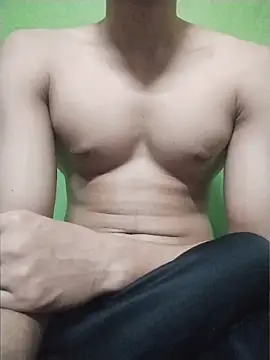 desiBig dick online show from 04/26/26, 08:45