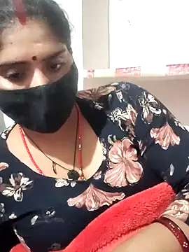 Miss  soniya146 online show from 01/16/26, 04:11