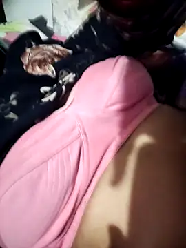 Miss  soniya146 online show from 01/19/26, 01:20