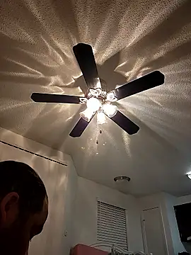 alexandercubo online show from 01/16/26, 02:04