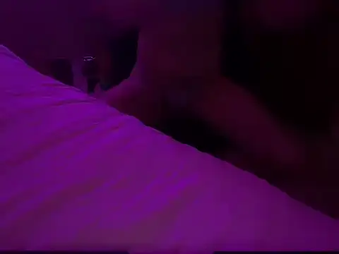 WarmSound online show from 01/07/26, 08:06