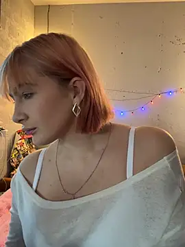 Snapshot of xCandyDollx chatting on 02/07/26, 07:23 xCandyDollx online show from 02/07/26, 07:23