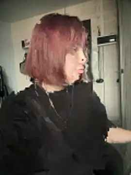 xCandyDollx online show from 03/05/26, 07:04