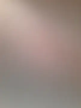 Snapshot of puka_sex chatting on 02/04/26, 04:07 puka sex online show from 02/04/26, 04:07