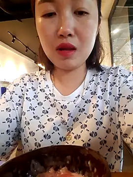 Snapshot of puka_sex chatting on 03/02/26, 10:11 puka sex online show from 03/02/26, 10:11