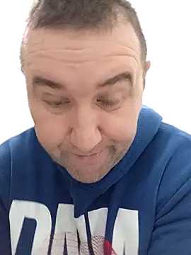 Snapshot of Mishaaa123 chatting on 02/24/26, 08:01 Mishaaa123 online show from 02/24/26, 08:01