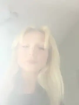 DriveThruDolls online show from 02/08/26, 11:13