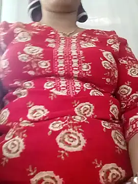 Menababy online show from 01/16/26, 06:39