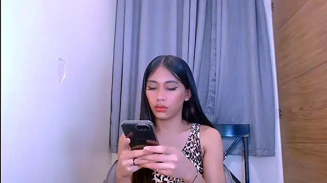 bigmeatcock luna online show from 01/17/26, 02:27