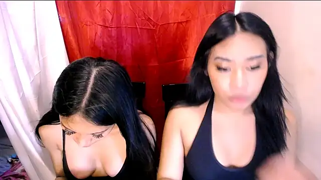 bigmeatcock luna online show from 06/20/26, 05:05