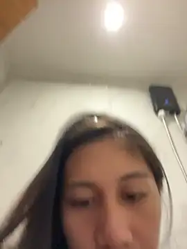 bigmeatcock luna online show from 07/02/26, 03:51