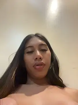 bigmeatcock luna online show from 07/05/26, 06:26