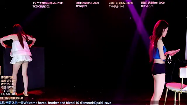 FO-686- online show from 04/18/26, 07:07