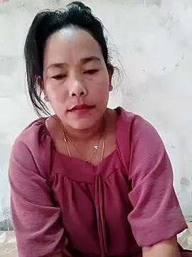 Jarna c online show from 01/15/26, 06:07