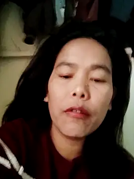 Jarna c online show from 01/16/26, 03:43