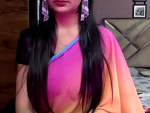 sweet riyaaa online show from 01/09/26, 04:59