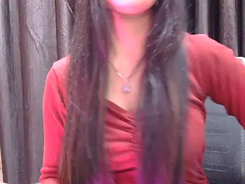 sweet riyaaa online show from 02/18/26, 05:47