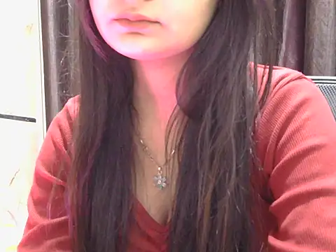 sweet riyaaa online show from 02/20/26, 05:26