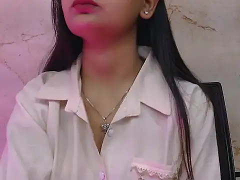 sweet riyaaa online show from 03/07/26, 04:31