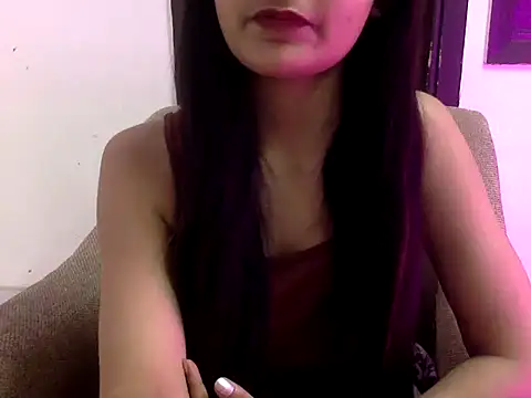 sweet riyaaa online show from 03/19/26, 05:33