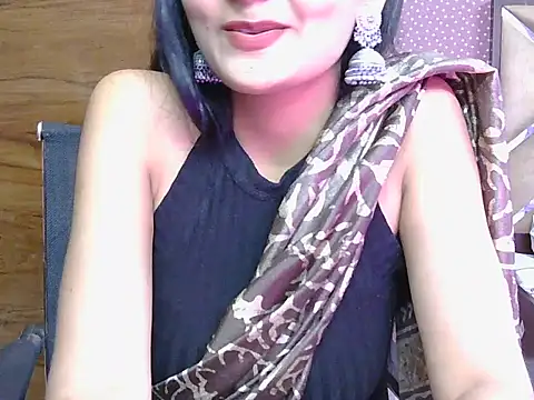 sweet riyaaa online show from 04/24/26, 04:59