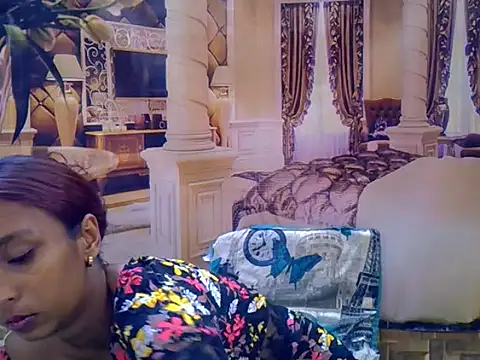 Snapshot of IndianSexyButt chatting on 02/01/26, 05:28 IndianSexyButt online show from 02/01/26, 05:28