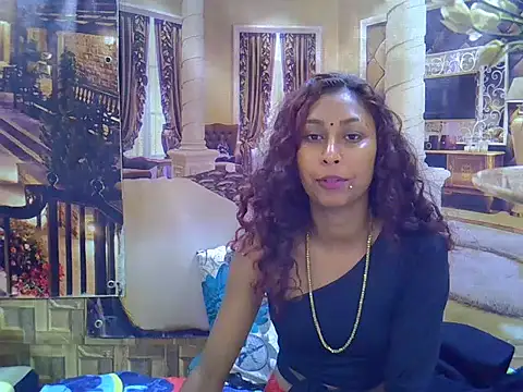 Snapshot of IndianSexyButt chatting on 02/06/26, 03:59 IndianSexyButt online show from 02/06/26, 03:59