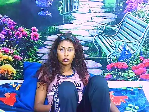 Snapshot of IndianSexyButt chatting on 02/09/26, 06:34 IndianSexyButt online show from 02/09/26, 06:34