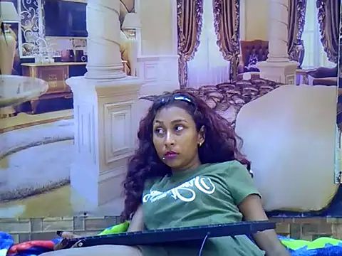 Snapshot of IndianSexyButt chatting on 02/11/26, 05:23 IndianSexyButt online show from 02/11/26, 05:23