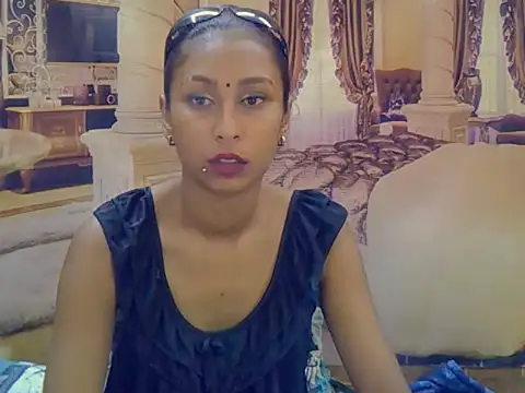 Snapshot of IndianSexyButt chatting on 02/12/26, 06:19 IndianSexyButt online show from 02/12/26, 06:19