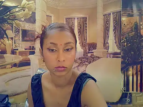 Snapshot of IndianSexyButt chatting on 02/13/26, 06:09 IndianSexyButt online show from 02/13/26, 06:09