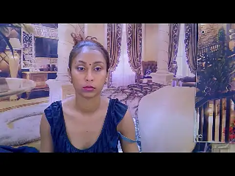 Snapshot of IndianSexyButt chatting on 02/17/26, 05:37 IndianSexyButt online show from 02/17/26, 05:37